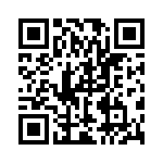 8LT023F21SA-LC QRCode