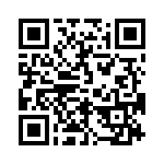 8LT023F35PA QRCode