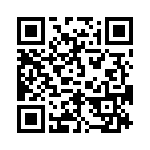 8LT023F53AC QRCode