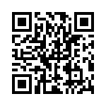 8LT023F53SC QRCode