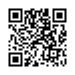 8LT023F54SC QRCode