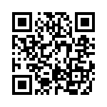 8LT023F55BA QRCode