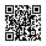8LT023F55PA-LC QRCode