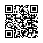 8LT023F55PC QRCode