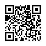 8LT023Z21AA QRCode