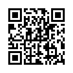 8LT023Z21BA QRCode