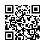 8LT023Z21PN QRCode