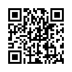 8LT023Z21SN-LC QRCode