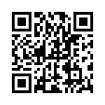 8LT023Z35SN-LC QRCode