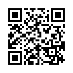 8LT023Z53PA QRCode