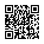 8LT023Z53PN-LC QRCode