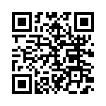 8LT023Z53SA QRCode