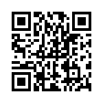 8LT023Z53SN-LC QRCode