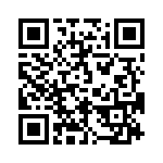 8LT023Z54BA QRCode