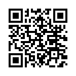 8LT023Z54SN QRCode