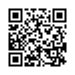 8LT023Z55BA QRCode