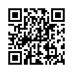 8LT023Z55PA-LC QRCode