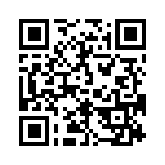 8LT023Z55SN QRCode