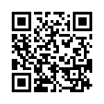 8LT025B04PB QRCode