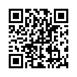 8LT025B04SB-LC QRCode