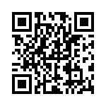 8LT025B07PN251 QRCode