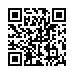 8LT025B08BB QRCode