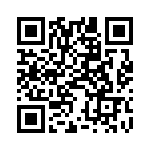 8LT025B08SN QRCode