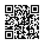 8LT025B19AA QRCode