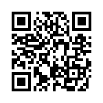 8LT025B19BA QRCode