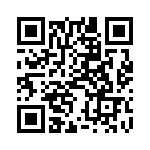 8LT025B19PA QRCode