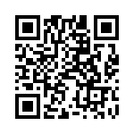 8LT025B19PB QRCode