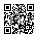 8LT025B19SA QRCode