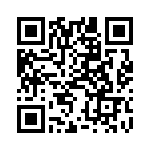 8LT025B19SN QRCode