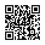 8LT025B24SN-LC QRCode