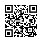 8LT025B29SA-LC QRCode