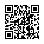 8LT025B29SN-LC QRCode