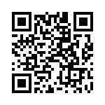 8LT025B35AA QRCode