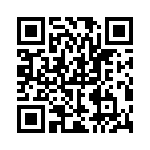 8LT025B43AB QRCode