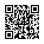 8LT025B43PB-LC QRCode