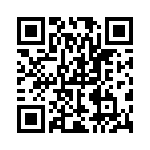 8LT025B43PN-LC QRCode