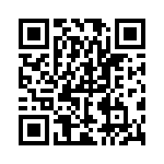 8LT025B44PB-LC QRCode