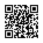 8LT025B46BA QRCode