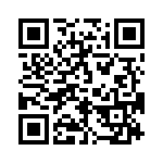 8LT025B46BN QRCode