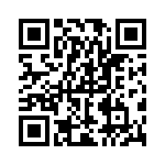 8LT025B46PA-LC QRCode