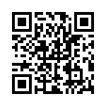 8LT025B61BB QRCode