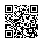 8LT025B61BN QRCode