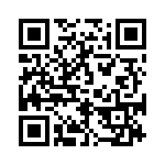 8LT025B61PN-LC QRCode