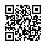 8LT025B61SB QRCode