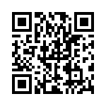 8LT025B61SN-LC QRCode