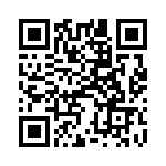 8LT025F04BN QRCode